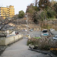 IMG_0057